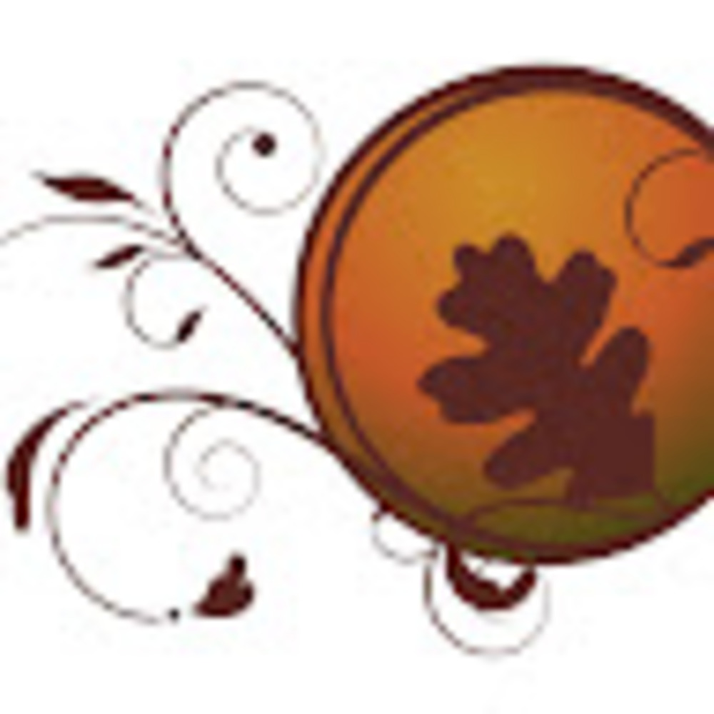 Meet your Posher, Jacqueline